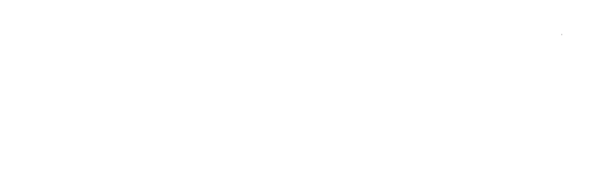 logo_haras