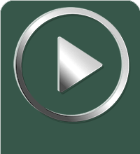 Play